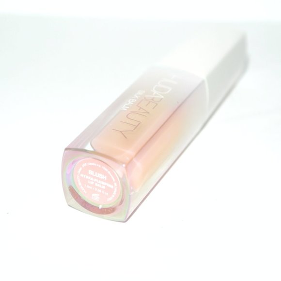 HUDA BEAUTY Silk Balm Hydrating and Nourishing Lip - Picture 4 of 5